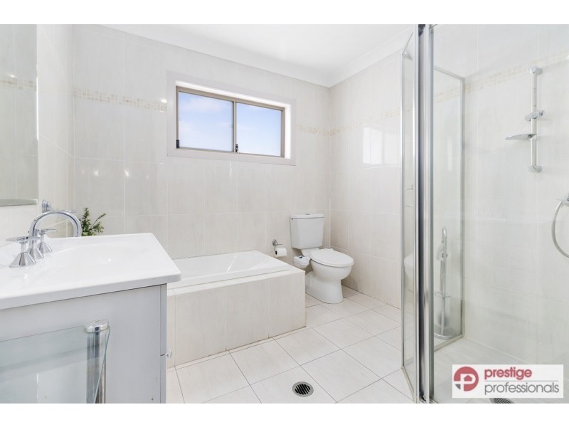 127 Queen Street, Revesby NSW 2212