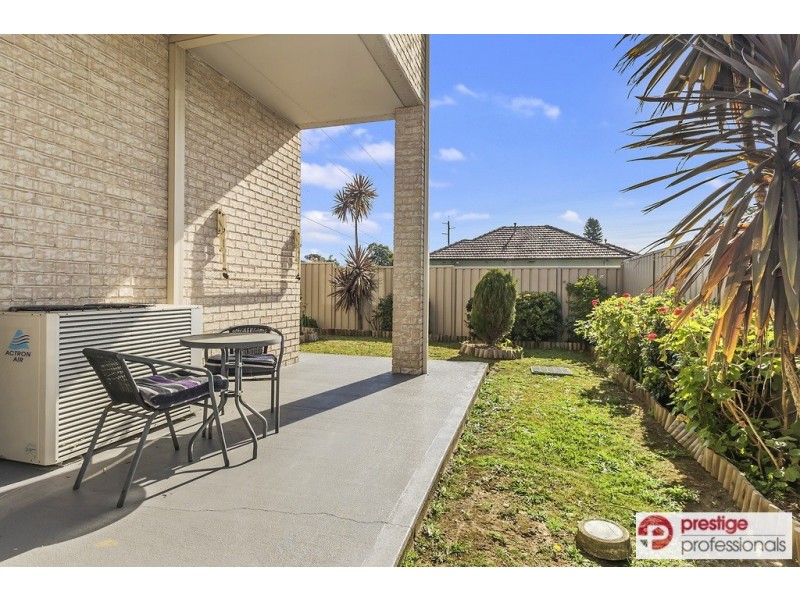 127 Queen Street, Revesby NSW 2212