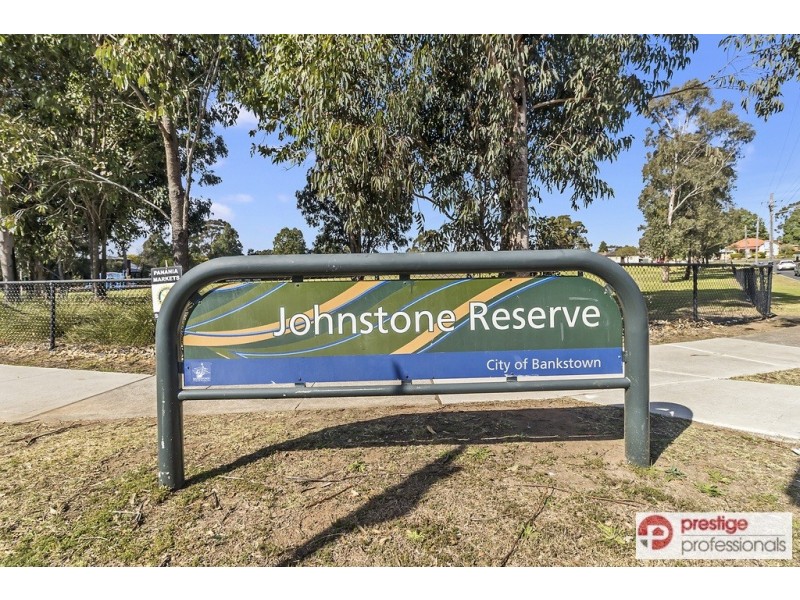 127 Queen Street, Revesby NSW 2212