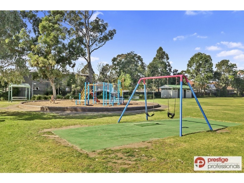 127 Queen Street, Revesby NSW 2212