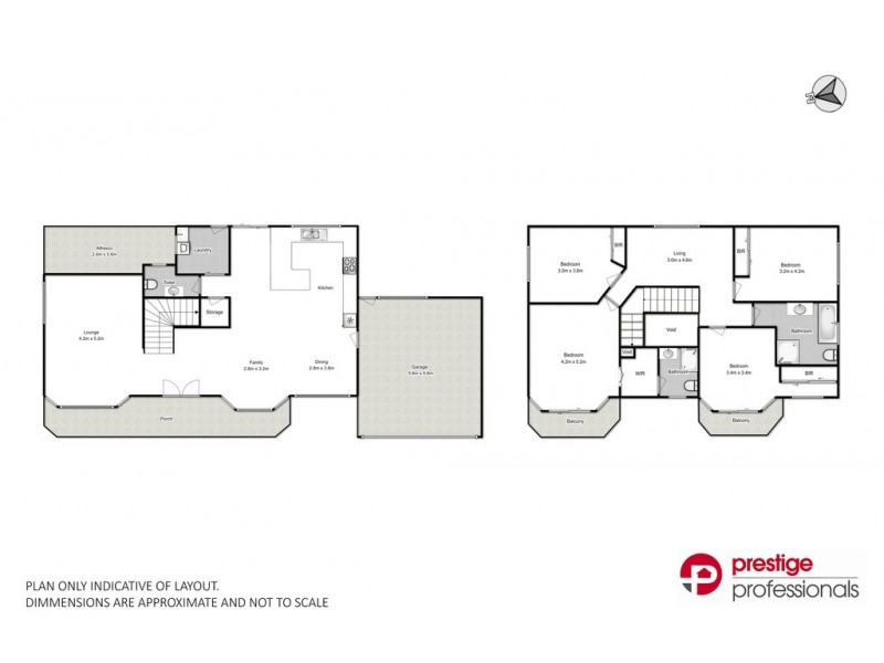 127 Queen Street, Revesby NSW 2212