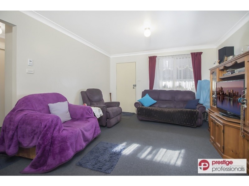 4/136-138 Heathcote Road, Hammondville NSW 2170