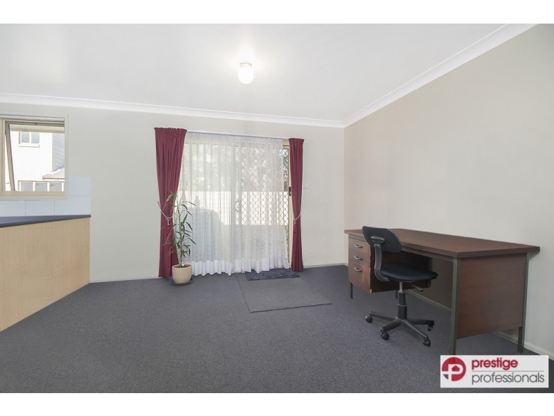 4/136-138 Heathcote Road, Hammondville NSW 2170
