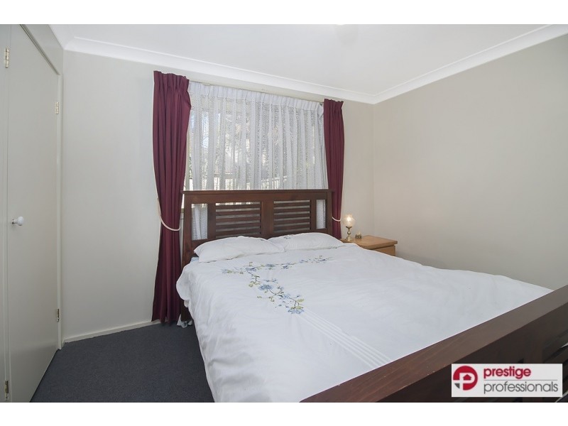 4/136-138 Heathcote Road, Hammondville NSW 2170