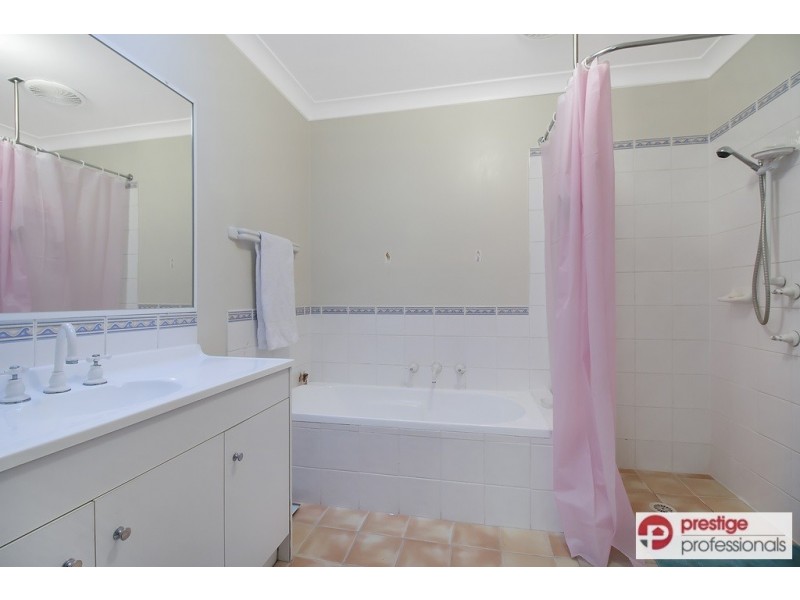 4/136-138 Heathcote Road, Hammondville NSW 2170