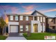 1 Miri Crescent, Holsworthy NSW 2173