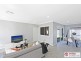 1 Miri Crescent, Holsworthy NSW 2173