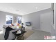 1 Miri Crescent, Holsworthy NSW 2173