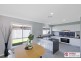 1 Miri Crescent, Holsworthy NSW 2173