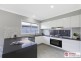 1 Miri Crescent, Holsworthy NSW 2173