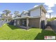 1 Miri Crescent, Holsworthy NSW 2173
