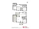 1 Miri Crescent, Holsworthy NSW 2173 Floorplan