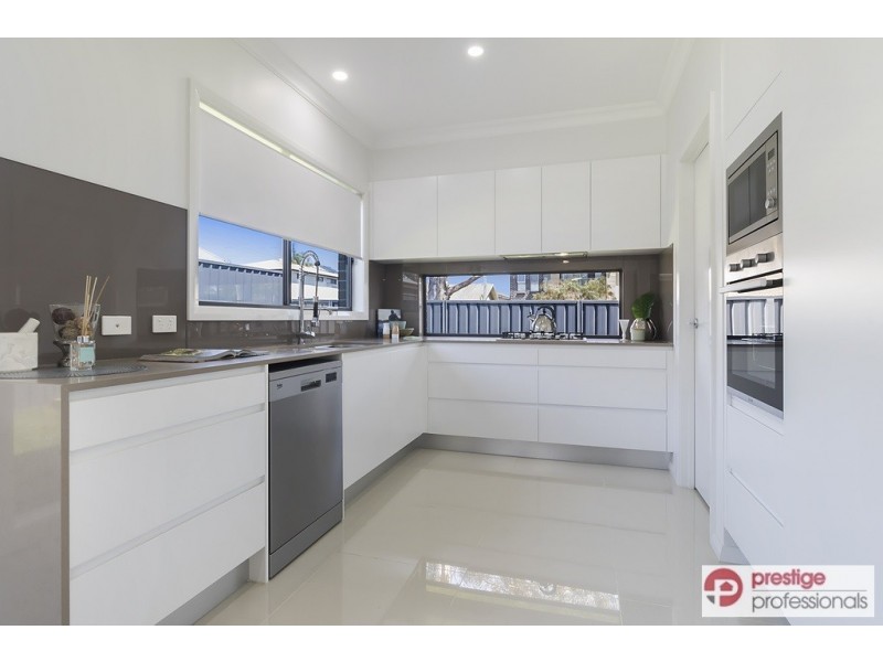 74 Bardia Parade, Holsworthy NSW 2173