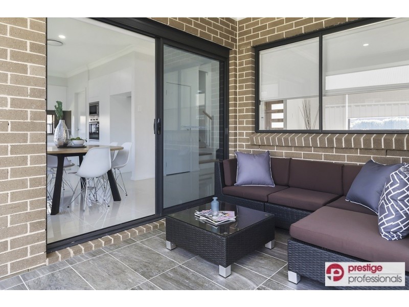 74 Bardia Parade, Holsworthy NSW 2173