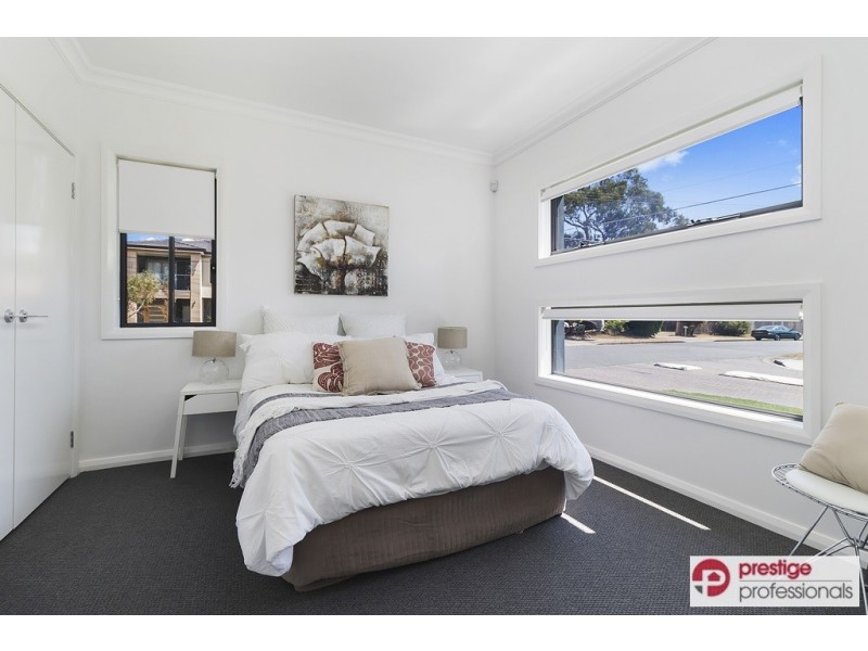 74 Bardia Parade, Holsworthy NSW 2173