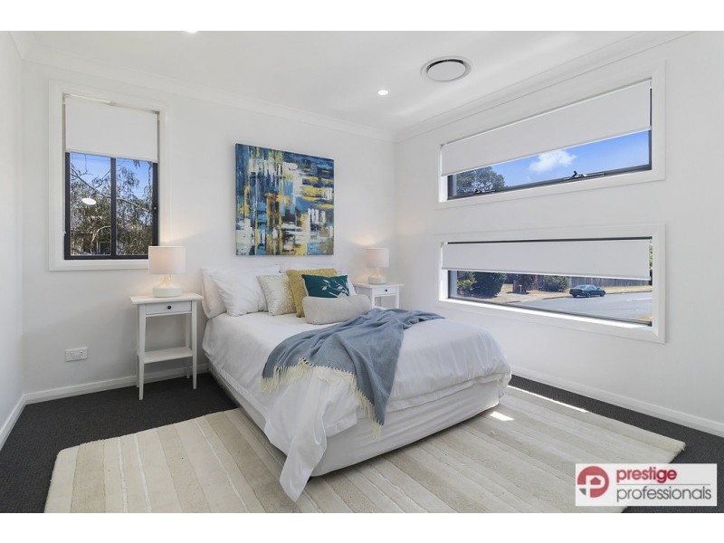 74 Bardia Parade, Holsworthy NSW 2173