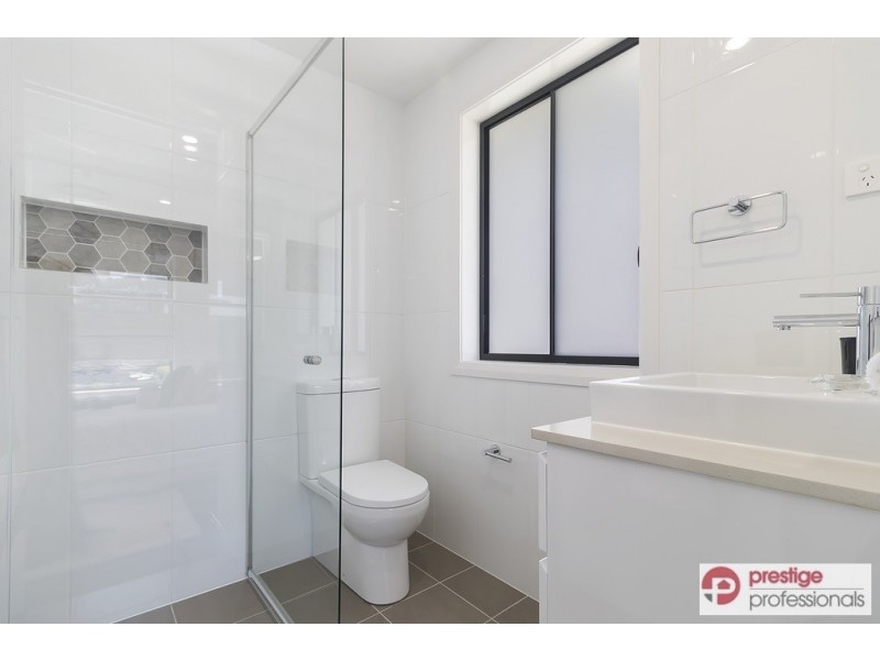 74 Bardia Parade, Holsworthy NSW 2173