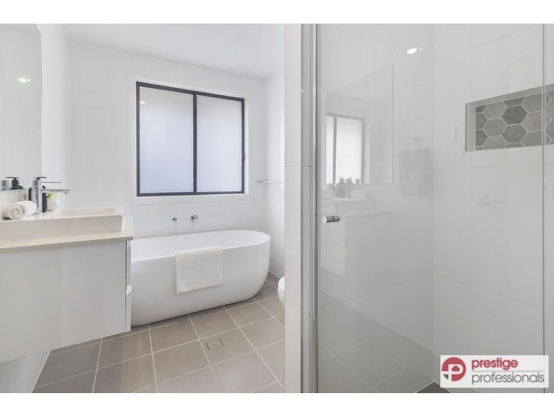 74 Bardia Parade, Holsworthy NSW 2173