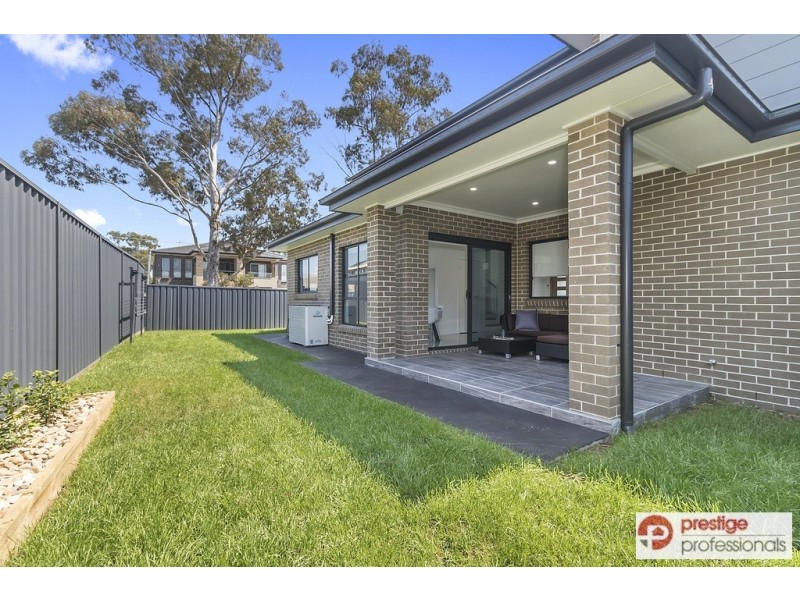 74 Bardia Parade, Holsworthy NSW 2173