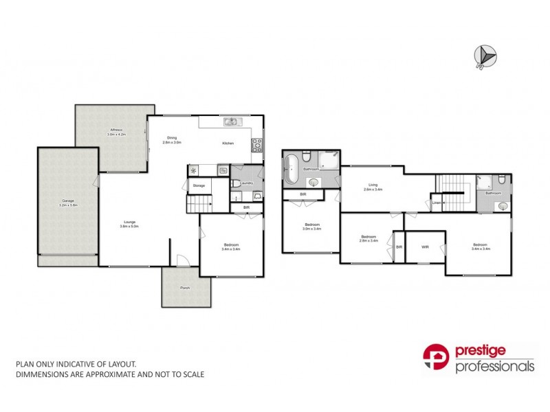 74 Bardia Parade, Holsworthy NSW 2173