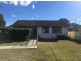 61 Bardia Parade, Holsworthy NSW 2173