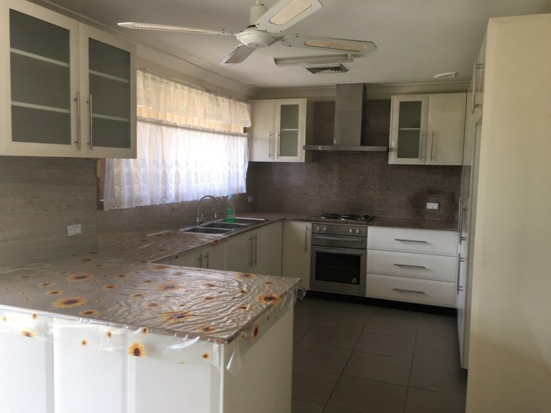 26 McKay Avenue, Moorebank NSW 2170