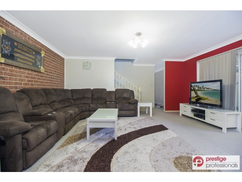136A Renton Avenue, Moorebank NSW 2170