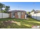 136A Renton Avenue, Moorebank NSW 2170