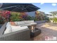6 Eildon Court, Wattle Grove NSW 2173
