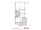 6 Eildon Court, Wattle Grove NSW 2173 Floorplan
