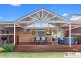27 Sligar Avenue, Hammondville NSW 2170