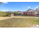 27 Sligar Avenue, Hammondville NSW 2170