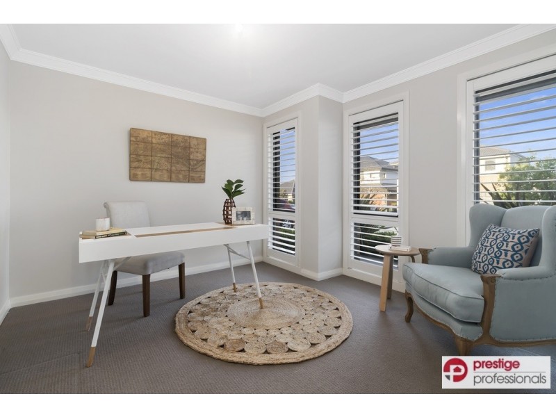 16 The Parkway, Moorebank NSW 2170