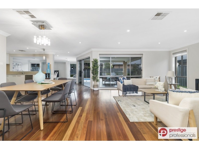 16 The Parkway, Moorebank NSW 2170