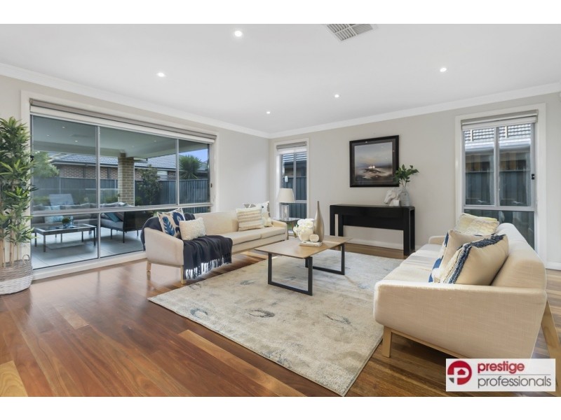 16 The Parkway, Moorebank NSW 2170
