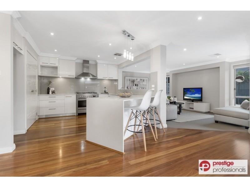 16 The Parkway, Moorebank NSW 2170