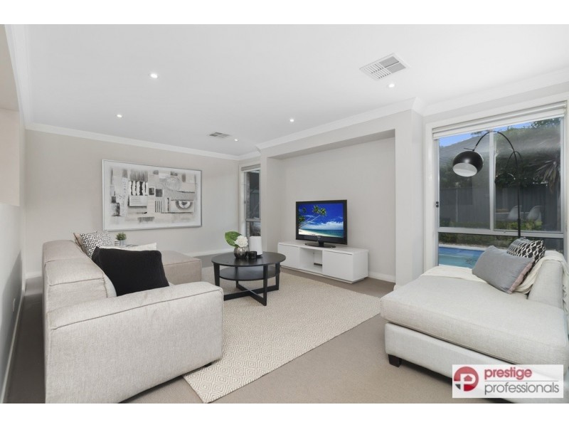 16 The Parkway, Moorebank NSW 2170