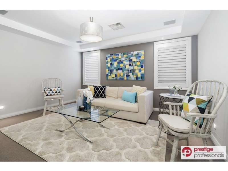 16 The Parkway, Moorebank NSW 2170