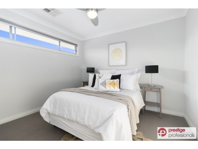 16 The Parkway, Moorebank NSW 2170