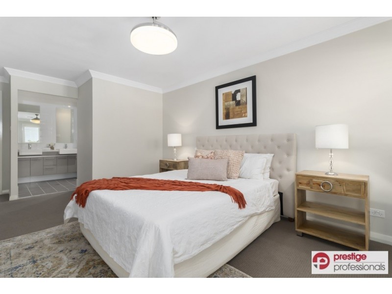 16 The Parkway, Moorebank NSW 2170