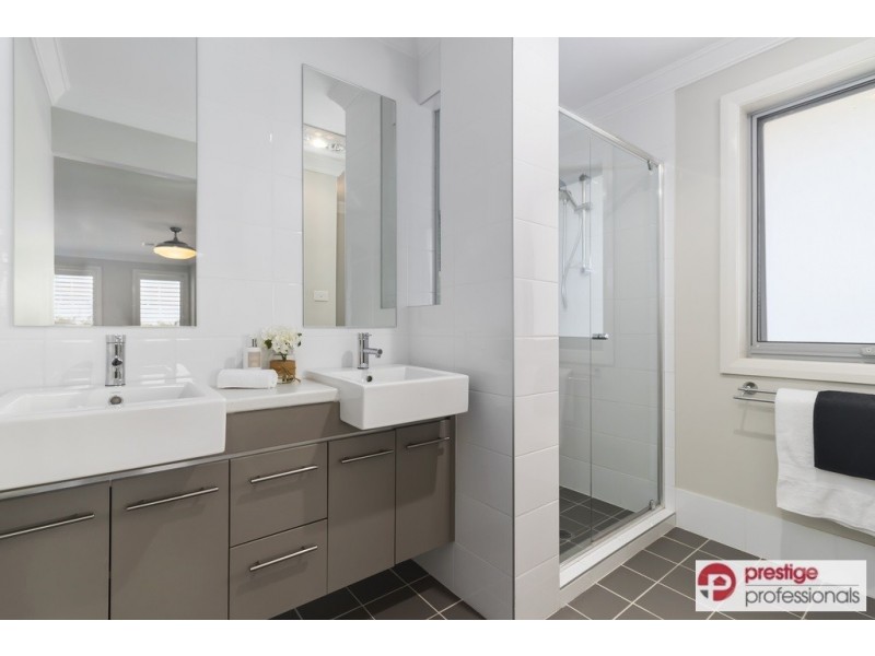 16 The Parkway, Moorebank NSW 2170