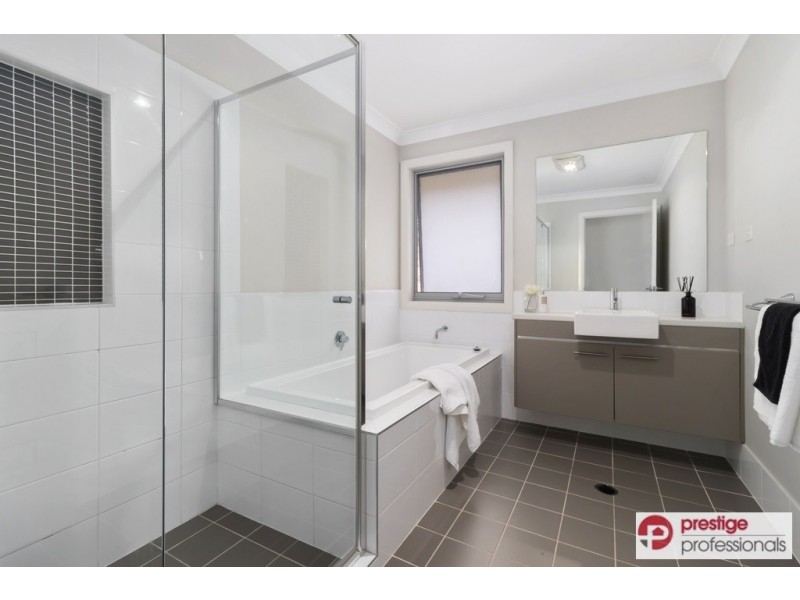16 The Parkway, Moorebank NSW 2170