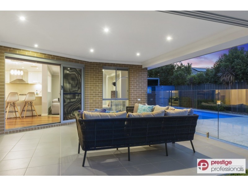 16 The Parkway, Moorebank NSW 2170