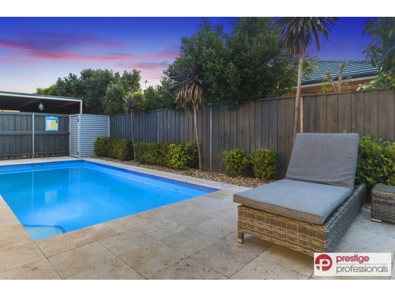 16 The Parkway, Moorebank NSW 2170