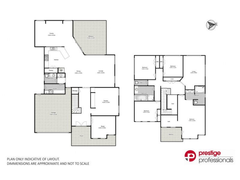 16 The Parkway, Moorebank NSW 2170