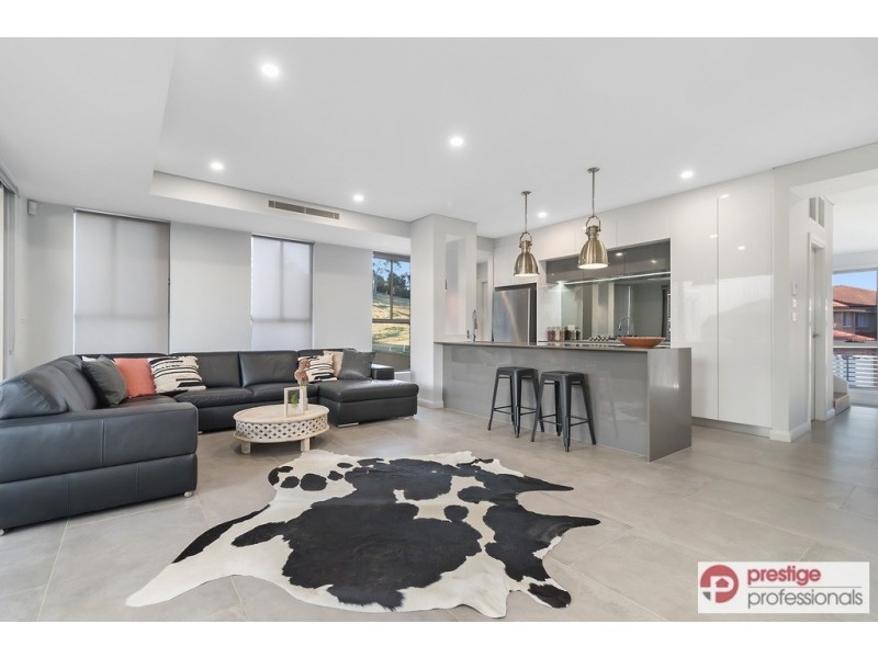 10 Jaquetta Close, Cecil Hills NSW 2171