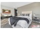 10 Jaquetta Close, Cecil Hills NSW 2171