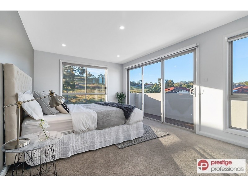 10 Jaquetta Close, Cecil Hills NSW 2171