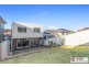 10 Jaquetta Close, Cecil Hills NSW 2171