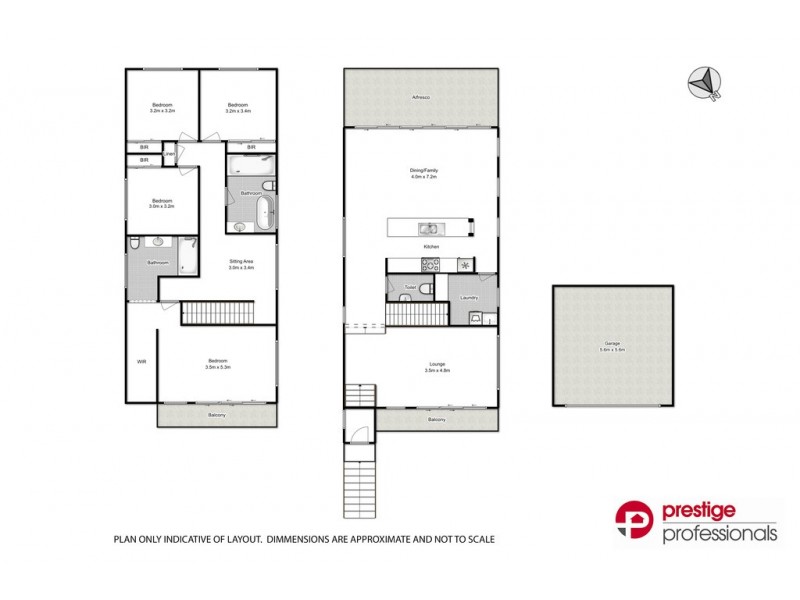 10 Jaquetta Close, Cecil Hills NSW 2171